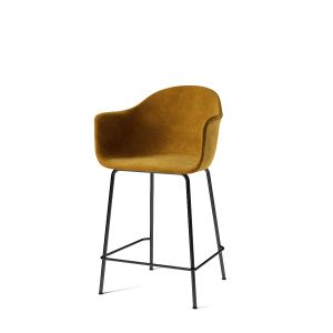 Harbour Counter Chair - Upholstery (Champion 041)