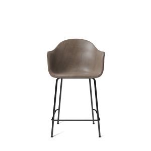 Harbour Counter Chair - Upholstery (Daker 0311)