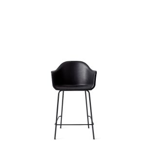 Harbour Counter Chair - Upholstery (Dakar 0842)