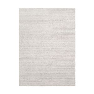 Ease Loop Rug Larg, Off-White 200 X 300 CM