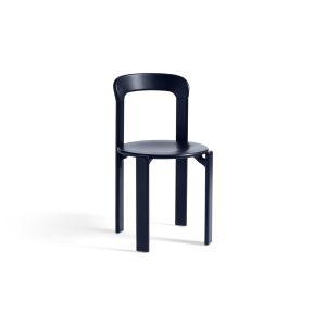 Rey Chair - Deep Blue