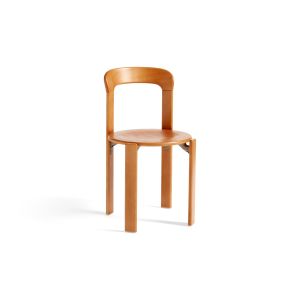 Rey Chair - Golden