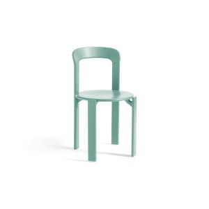 Rey Chair - Fall Green