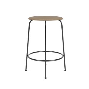 Afteroom Counter Stool Uphlstered - Sierra 1611