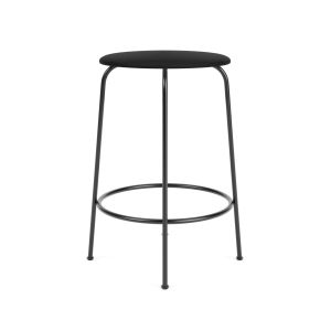 Afteroom Counter Stool Uphlstered - Sierra 1001