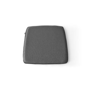 WM String Cushion Outdoor/Lounge - Dark Grey