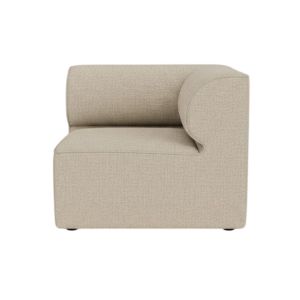 Eave Modular Sofa 86 Corner Right - UpholsteryBoucle 20