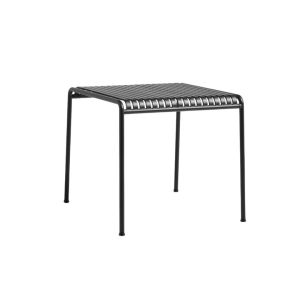 Palissade L 82.5 Dining Table - Anthracite