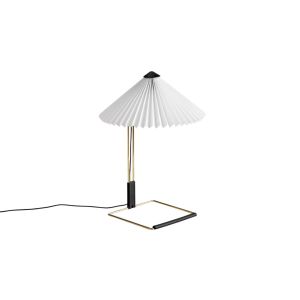 Matin Table Lamp 300 - White