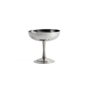 Italian Ice Cup-Stainless steel
