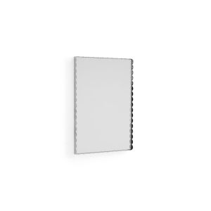 Arcs Mirror-Rectangle S-Mirrored