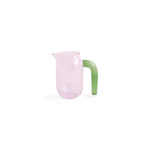 Jug Small - Pink