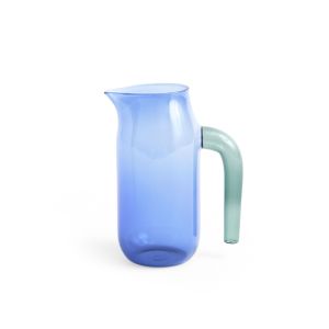 Jug-X Large - Blue