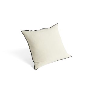 Outline Cushion - Off-white