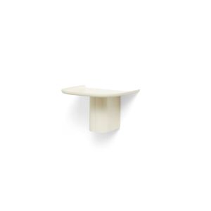 Korpus Shelf S - Cream