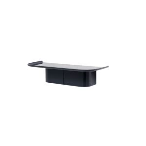 Korpus Shelf M - Midnight Blue