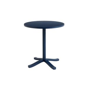 Pastis Dining Table A 70 - Blue