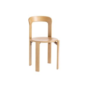 Rey Chair - Golden