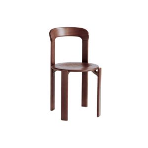 Rey Chair - Umber Brown