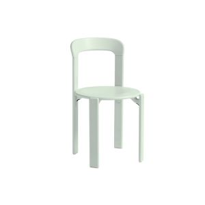 Rey Chair - Soft Mint