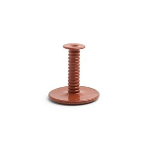 Barro Candleholder-Natural