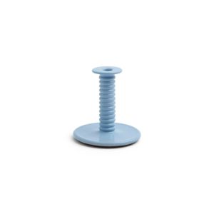 Barro Candleholder-Light blue
