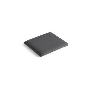 Seat Cushion for Crate Dining Cushion - Anthracite