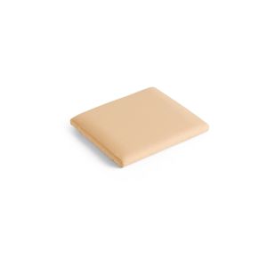 Seat Cushion for Crate Dining Cushion - Beige