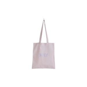 HAY Tote Bag-Lavender