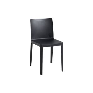 Elementaire Chair - Anthracite