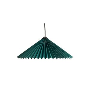 Matin Pendant-380-Green