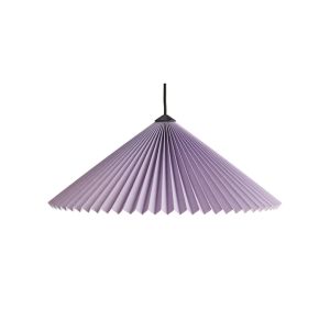 Matin Pendant-500-Lavender