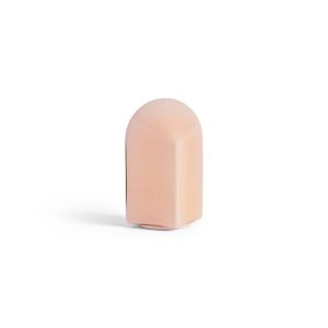 Parade Portable Lamp-240-Blush pink