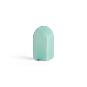 Parade Portable Lamp-240-Seafoam green