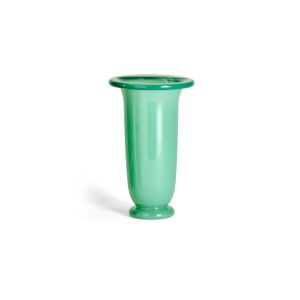 Empire Vase Large - Green