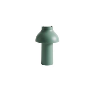 Pc Portable Lamp No 2 - Fall Green
