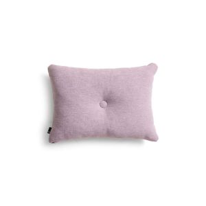 Dot Cushion-Mode-Pink