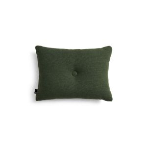Dot Cushion-Mode-Moss