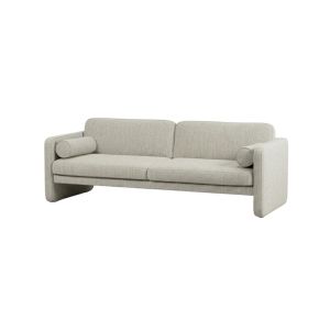 Aere 3 Seater Sofa - Upholstery Rate 01