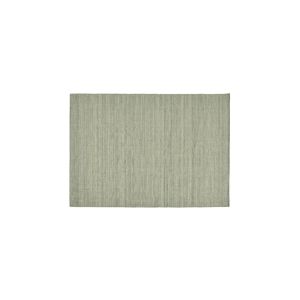 Haze Outdoor Rug W140 x L200 - Green