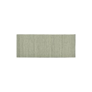 Haze Outdoor Rug W80 x L200 - Green
