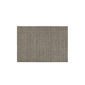 Haze Outdoor Rug W170 x L240 - Black