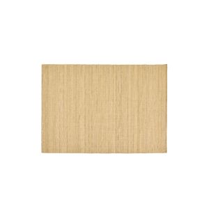 Haze Outdoor Rug W170 x L240 - Yellow