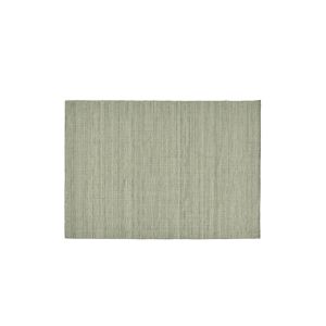Haze Outdoor Rug W170 x L240 - Green