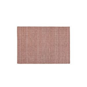 Haze Outdoor Rug W170 x L240 - Iron Red