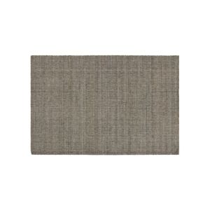 Haze Outdoor Rug W200 x L300 - Black