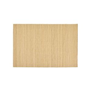 Haze Outdoor Rug W200 x L300 - Yellow