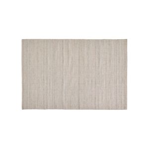 Haze Outdoor Rug W200 x L300 - Light Grey