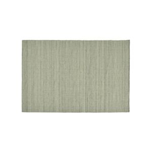 Haze Outdoor Rug W200 x L300 - Green