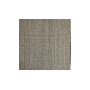 Haze Outdoor Rug W230 x L230 - Black